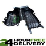 FUEL TANK CRADLE GUARD GENUINE LR140295  For  - RANGE ROVER L405/L494 SPORT NEW