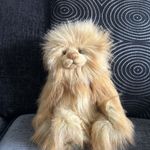 Charlie Bears - Goldust