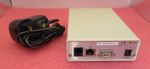 HP Agilent Keysight E5900B E3453B Emulation Probe