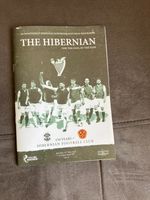 Hibs v Motherwell 16th May 2026  Scottish Premier League
