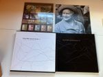 Royal Mail Special Stamps Year Book 2002. NO. 19. Great condition.