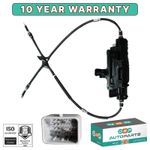ELECTRIC PARK BRAKE MODULE HANDBRAKE ACTUATOR FOR HYUNDAI SANTA FE 2012-2018