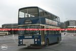 Bus Photo - Midland Scottish MRM23 ULS623X MCW Metrobus Alexander May 1983