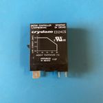 Crydom  ED24C5 Solid State Relay 18.5-32 vdc Control Voltage Range