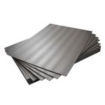 5mm Insulating Underlay for Laminate Wood Flooring 9.76m² - 19 Insulation Boards