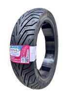 ND CITY 110/70-13 48P TL E4 FRONT TYRE YAMAHA 125 N-Max 2025