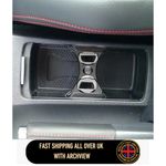 Car Beer Bottle Cup Opener Holder Divider for VW Golf Jetta MK5 MK6 GTI R32 UK-