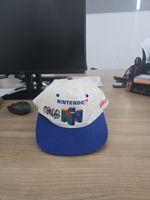 Mac Demarco Signed Hat Signed Hat Authentic Autograph