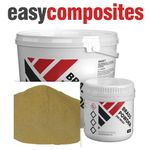 Easy Composites Brass Metal Powder for Cold Casting and Decorative Coatings