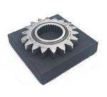 R01: Williams F1 gear ratio Formula 1 car mechanical part racing motorsport gift