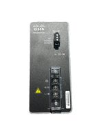 Cisco PWR-IE65W-PC-AC IE Industrial Switch AC Power Supply TPSN-65AB A