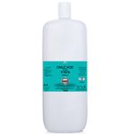 Oxalic Solution 9.95% Wood Bleach , Varroa, HULL RUST cleaner GRP 100ml