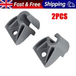 FOR Fiamma Fixing Kit Left & Right Hand Leg On F80S Awnings 98673S204/98673S205