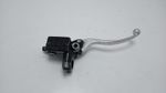2021 Honda Cbf 125 Na-M Honda Cb125r Na-m Cbf 125 2021 Front Brake Master Cylind