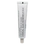 3pcs PVC Boat Repair Glue 30ml Inflatable Boat Adhesive Glue Long Lasting Repair