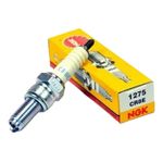 Genuine NGK CR8E Spark Plug