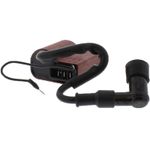 CDI Unit for Gilera Runner Stalker Piaggio Free Liberty NRG NTT Sfera TPH Zip