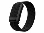 IMMACULATE OFFICIAL WHOOP 4.0 SUPERKNIT Fitness + Health Tracker ONYX FULL SET