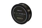 Korda Kaizen Mono Line 1000M - Green or Brown