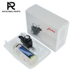 Professional Fine Milk Foam Frother - Jura Gen2 | 24120/24250