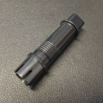 Hohner Melodica Mouthpiece for Piano 26, 27 &32  Melodica's  *Genuine part