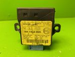 FIAT DUCATO ECU 1357349080 power Steering control unit 06-