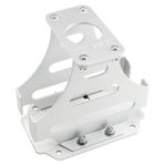 Odyssey Battery Hold Down Aluminium Bracket Kit For Model ODS-AGM16L (PC680)