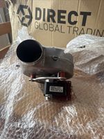 FIME Polska Centrifugal Blower Fan 230V 47W – Model C30X0L13/56