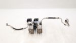 JAGUAR I-PACE X590 AIR CONDITIONING EXPANSION VALVES J9D310C708BB 2021