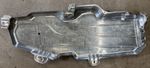 WFN500021GALV - GALVANISED FUEL TANK CRADLE FOR RANGE ROVER SPORT 2005-2013