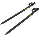 Firefly Mk. 2 Arc of Fire Markers, Pair