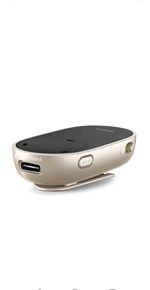 Phonak Partner Mic Microphone