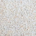 Perlite 0.5L / 1L / 2L / 5L / 10L / 100ltr Premium Grade