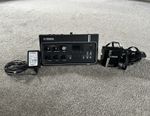 Yamaha EAD10 Electronic Drum Module