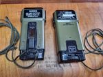 ACR Light Marker Distress Strobe Survival Emergency Signal 2 in stock price each