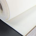 ComfortCore 6mm Premium Foam Underlay For Wood, Laminate, Carpet - 10m2 Roll