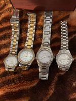 Watches Joblot