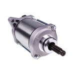 Starter 31200-HP5-601 for Honda Rancher 420 TRX420FA FE TE TM 2009-2019