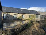Wales Holiday Barn - Luxury In Nature. Logburner - Jacuzzi Bath- Gym- EV Charger