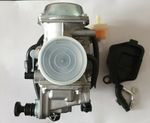 Brand New Carburettor Carb Carby For Kawasaki KLF300 C Bayou 2004