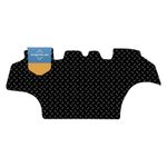 Fits Case IH Puma Tailored Floor Mats in Waterproof Heavy Duty 3mm Rubber