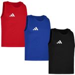 Adidas Amateur Boxing Vest rPES XXS–XXL | Lightweight Training Top UK