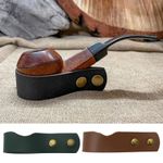 Pipe Rest Stand Holder Cigar Rest Smoking Pipe Holder Smoke Rack Stand Display