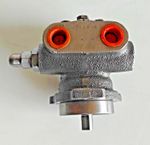 NEW Tuthill 30LEV A Internal Gear Pump 30LEV-A