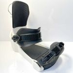CLEW Independence 1.0 Snowboard Bindings - Large - Only 2 Days Use