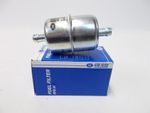 Inline Fuel Filter 10mm - 3/8"