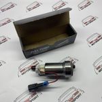 GENUINE Walbro Universal 525 E85 Ethanol Flex Fuel 470LPH In-Tank Fuel F90000285