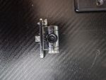 Sony PlayStation Portable PSP Camera Official PSP 300
