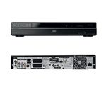 Sony RDR-HXD890 Limited Edition 500GB HDD Freeview Region Free PVR DVD Recorder