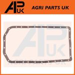Sump Gasket for John Deere 1640 1840 2030 2040 2450 2850 3200 6100 6200 Tractor